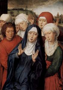 granada-diptych-right-wing-the-holy-women-and-st-john
