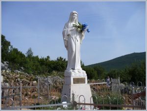 medjugorje-07